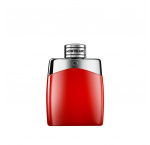 Mont Blanc Legend Red férfi parfüm (eau de parfüm) edp 100ml teszter