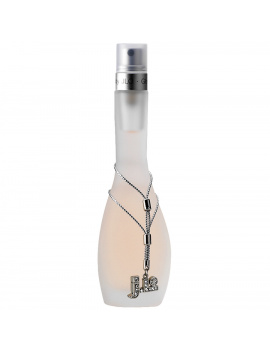 Jennifer Lopez Glow By Jlo női parfüm (eau de toilette) edt 100ml teszter