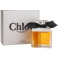 Chloé intense női parfüm (eau de parfum) Edp 100ml.