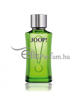 Joop! Go férfi parfüm (eau de toilette) Edt 100ml teszter