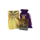 Beverly Hills 90210 Touch Of Gold női parfüm (eau de toilette) edt 100ml