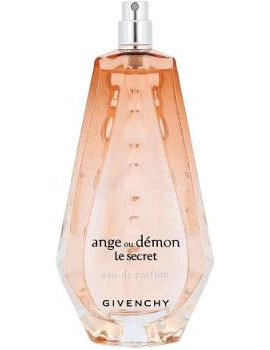 Givenchy Ange Ou Démon Le Secret 2014 női parfüm (eau de parfum) Edp 100ml teszter