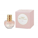 Emanuel Ungaro Fruit d' Amour Pink női parfüm (eau de toilette) Edt 30ml