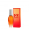 Escada Bali Paradise női parfüm (eau de toilette) Edt 30ml