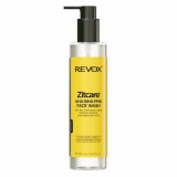 Revox B77 Zitcare Aha.Bha.Pha. Arclemosó 250ml