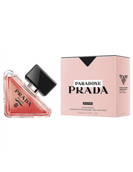 Prada Paradoxe Intense női parfüm (eau de parfum) Edp 50ml