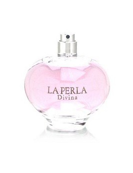 La Perla Divina női parfüm (eau de toilette) edt 80ml teszter