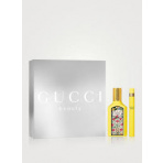 Gucci - Flora Gorgeous Orchid (W)