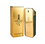 Paco Rabanne 1 Million férfi parfüm (eau de toilette) edt 200ml