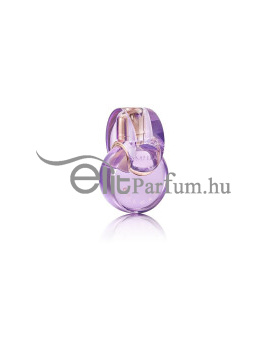 Bvlgari Omnia Amethyste női parfüm (eau de toilette) edt 100ml teszter