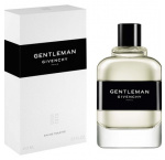 Givenchy Gentleman férfi parfüm (eau de toilette) edt 100ml (2017)