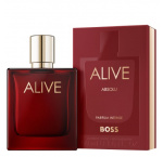 Hugo Boss Boss Alive Absolu Parfum Intense női parfüm (eau de parfum) Edp 50ml