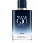 Giorgio Armani Acqua di Gio Profondo Parfum férfi parfüm (extrait de parfum) 100ml