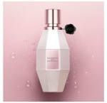 Viktor & Rolf Flowerbomb Dew női parfüm (eau de parfum) Edp 100ml teszter