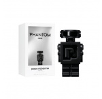 Paco Rabanne Phantom Parfum Extrait de Parfum férfi 100ml