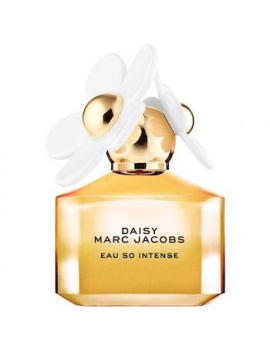 Marc Jacobs Daisy Eau So Intense női parfüm (eau de parfum) Edp100ml .