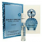 Marc Jacobs Daisy Dream Edp 1,2ml