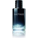 Christian Dior Sauvage 2015 férfi parfüm (eau de toilette) Edt 100ml teszter