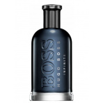 Hugo Boss Boss Bottled Infinite férfi parfüm (eau de parfum) Edp 100ml.