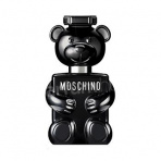 Moschino Toy Boy férfi parfüm (eau de parfum) Edp 100ml teszter