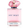 Giorgio Armani My Way Nectar női parfüm (eau de parfum) Edp 90ml