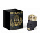 Police To Be the King férfi parfüm (eau de toilette) Edt 125ml teszter