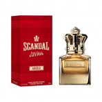 Jean Paul Gaultier - Scandal Absolu (M)