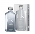 Calvin Klein CK One Essence (Intense) unisex parfüm 50ml