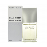 Issey Miyake - L'Eau D'Issey Fraiche (M)