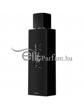 Yves Saint Laurent (YSL) MYSLF Le Parfum férfi parfüm (P) 40ml