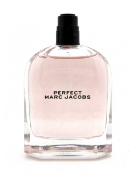 Marc Jacobs Perfect női parfüm (eau de parfüm) Edp 100ml .