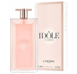 Lancome Idole Le Parfum női parfüm (eau de parfum) Edp 50ml