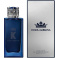 Dolce & Gabbana (D&G) K Intense férfi parfüm (eau de parfum) Edp 100ml