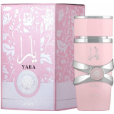 Lattafa Yara női parfüm (eau de parfum) Edp 100ml