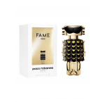 Paco Rabanne Fame Parfum női parfüm (extrait de parfum) 50ml