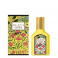 Gucci Flora Gorgeous Orchid Eau De Parfum 30ml