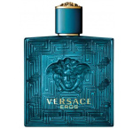 Versace Eros férfi parfüm (eau de parfum) Edp 100ml teszter