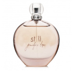 Jennifer Lopez Still női parfüm (eau de parfum) edp 100ml teszter