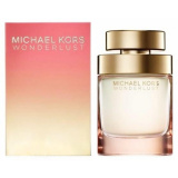 Michael Kors Wonderlust női parfüm (eau de parfum) Edp 100ml