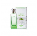 Hermes - Un Jardin Sur Le Toit (W)