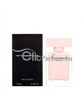 Narciso Rodriguez for her női parfüm (eau de parfum) Edp 30ml