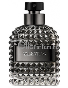 Valentino Uomo Intense férfi parfüm (eau de parfum) Edp 100ml