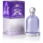 Jesus Del Pozo Halloween női parfüm (eau de toilette) edt 100ml