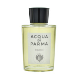 Acqua di Parma Colonia uniszex parfüm (eau de cologne) Edc 100ml teszter