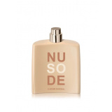 Costume National SO NUDE női parfüm ( eau de parfum) Edp 100ml teszter