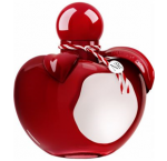 Nina Ricci Nina Rouge női parfüm (eau de toilette) Edt 50ml