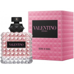 Valentino Donna Born in Roma női parfüm (eau de parfum) Edp 30ml