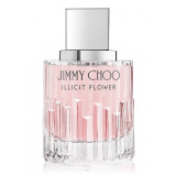 Jimmy Choo - Illicit Flower (W)