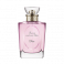 Christian Dior Forever and ever Dior női parfüm (eau de toilette) Edt 100ml teszter