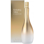 Jennifer Lopez Enduring Glow női parfüm (eau de parfum) Edp 100ml